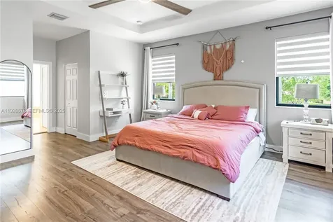 724 SE 37th Avenue Homestead FL 33033