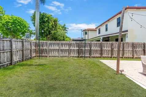 724 SE 37th Avenue Homestead FL 33033