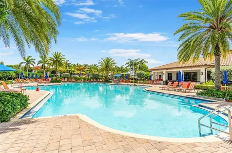 724 SE 37th Avenue Homestead FL 33033