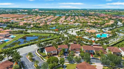 724 SE 37th Avenue Homestead FL 33033