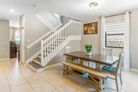 724 SE 37th Avenue Homestead FL 33033