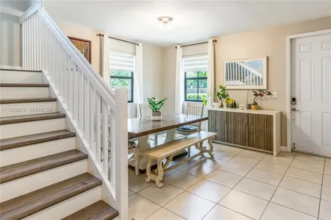 724 SE 37th Avenue Homestead FL 33033