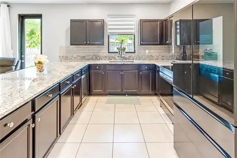 724 SE 37th Avenue Homestead FL 33033