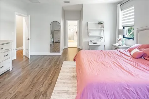 724 SE 37th Avenue Homestead FL 33033