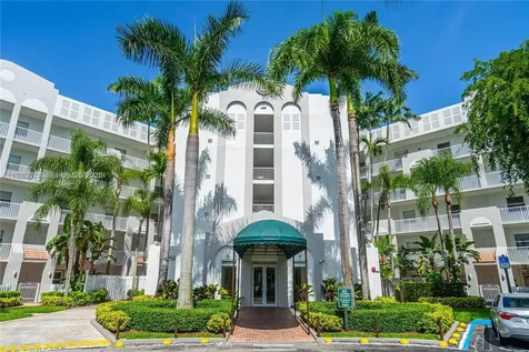 10750 NW 66th Street Doral FL 33178