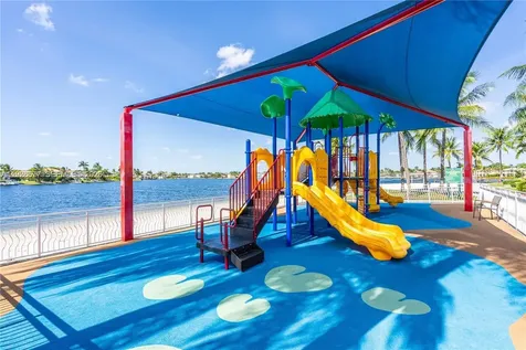 10750 NW 66th Street Doral FL 33178