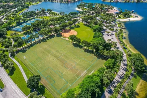 10750 NW 66th Street Doral FL 33178