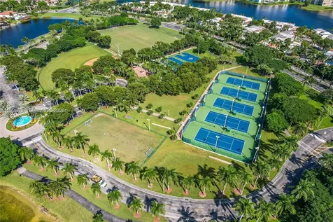 10750 NW 66th Street Doral FL 33178
