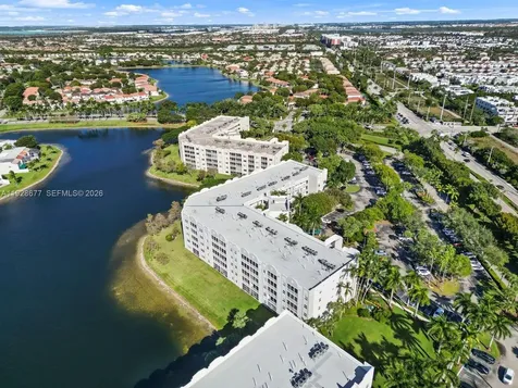 10750 NW 66th Street Doral FL 33178