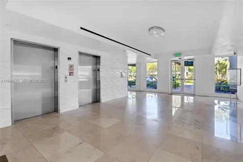10750 NW 66th Street Doral FL 33178