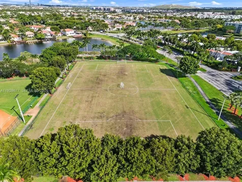 10750 NW 66th Street Doral FL 33178