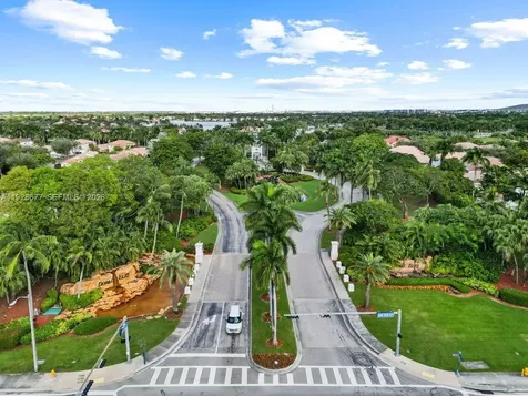 10750 NW 66th Street Doral FL 33178