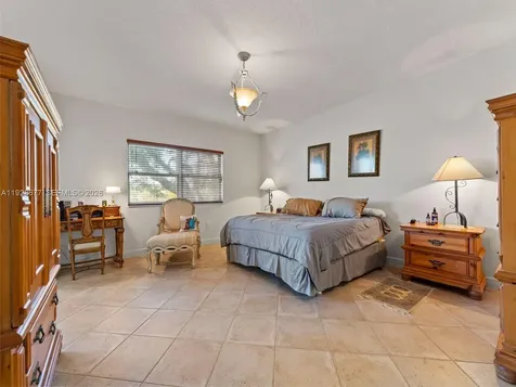 10750 NW 66th Street Doral FL 33178