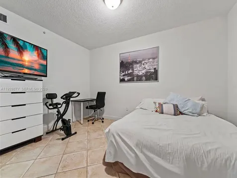 10750 NW 66th Street Doral FL 33178