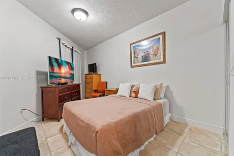 10750 NW 66th Street Doral FL 33178