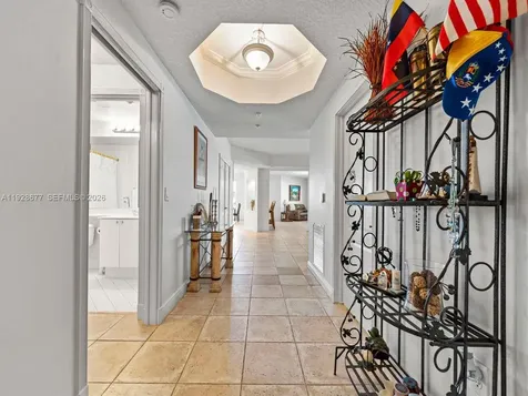 10750 NW 66th Street Doral FL 33178