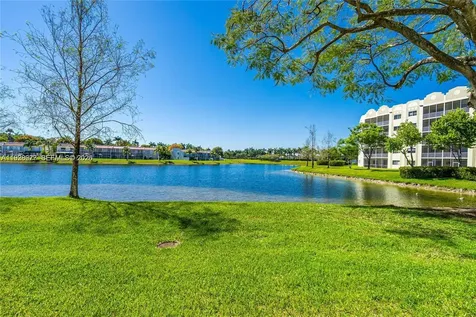 10750 NW 66th Street Doral FL 33178