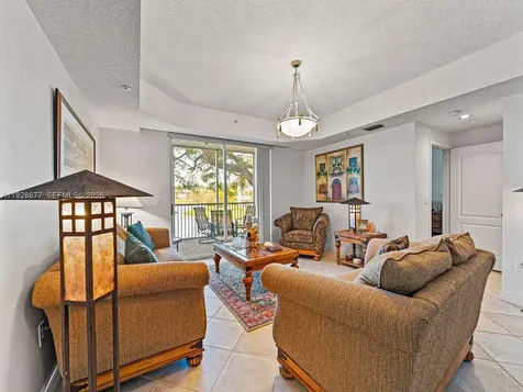 10750 NW 66th Street Doral FL 33178