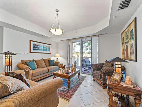 10750 NW 66th Street Doral FL 33178