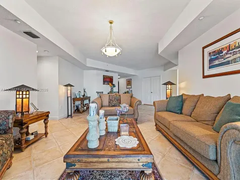10750 NW 66th Street Doral FL 33178