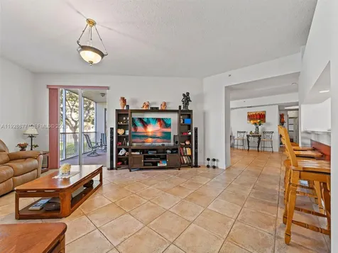 10750 NW 66th Street Doral FL 33178