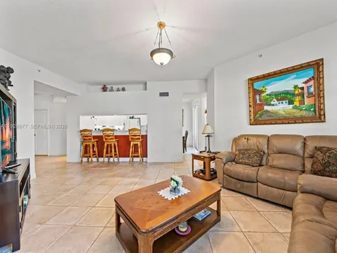 10750 NW 66th Street Doral FL 33178