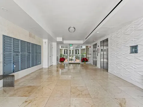 10750 NW 66th Street Doral FL 33178