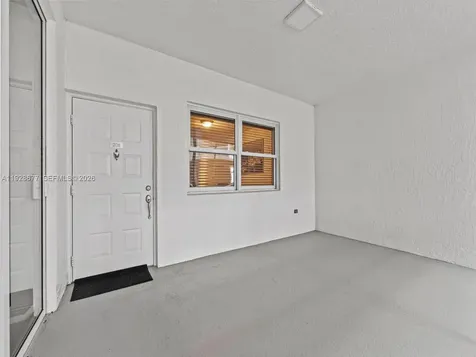 10750 NW 66th Street Doral FL 33178