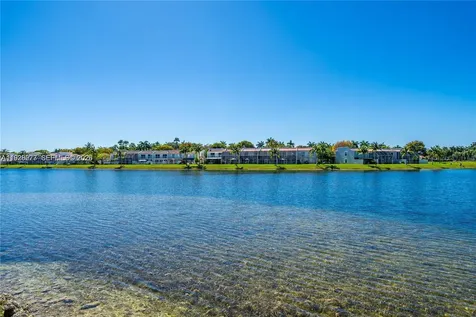 10750 NW 66th Street Doral FL 33178