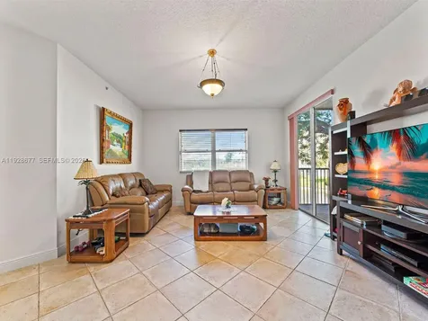 10750 NW 66th Street Doral FL 33178