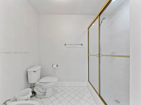 10750 NW 66th Street Doral FL 33178