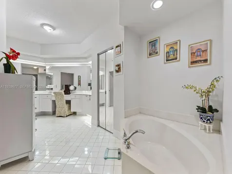 10750 NW 66th Street Doral FL 33178