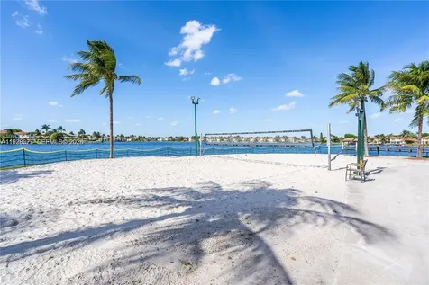 10750 NW 66th Street Doral FL 33178