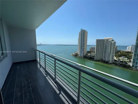 335 S Biscayne Boulevard Miami FL 33131
