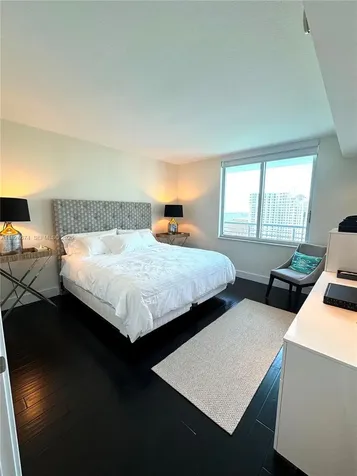 335 S Biscayne Boulevard Miami FL 33131