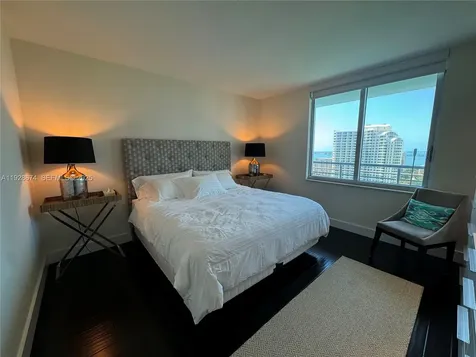 335 S Biscayne Boulevard Miami FL 33131