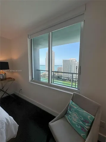 335 S Biscayne Boulevard Miami FL 33131