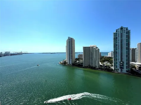 335 S Biscayne Boulevard Miami FL 33131