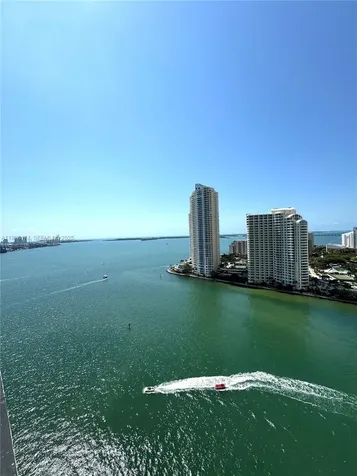 335 S Biscayne Boulevard Miami FL 33131