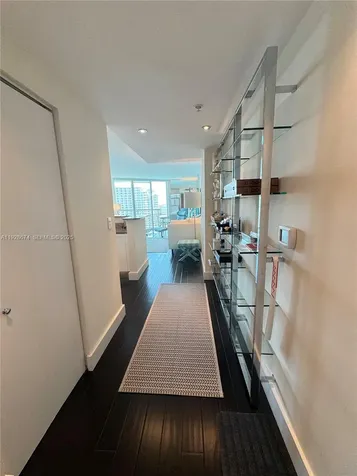 335 S Biscayne Boulevard Miami FL 33131