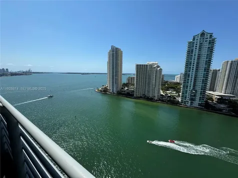 335 S Biscayne Boulevard Miami FL 33131