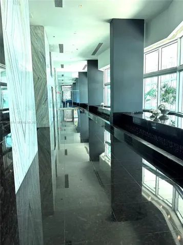 335 S Biscayne Boulevard Miami FL 33131