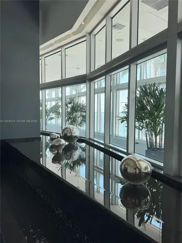 335 S Biscayne Boulevard Miami FL 33131