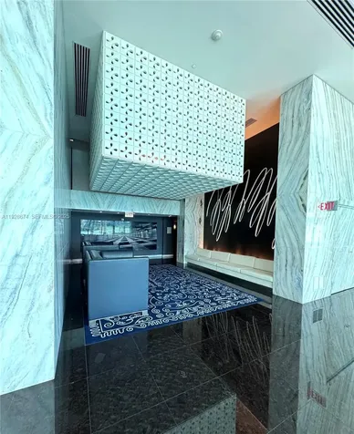 335 S Biscayne Boulevard Miami FL 33131