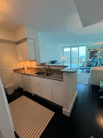 335 S Biscayne Boulevard Miami FL 33131