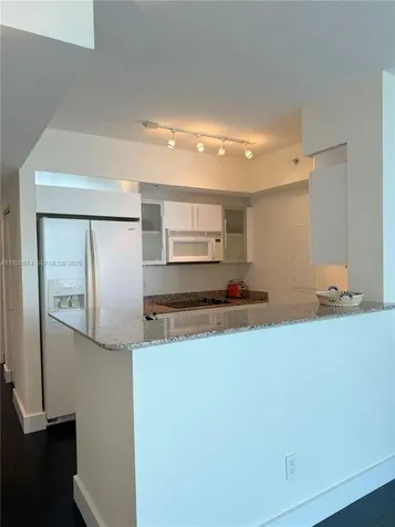 335 S Biscayne Boulevard Miami FL 33131