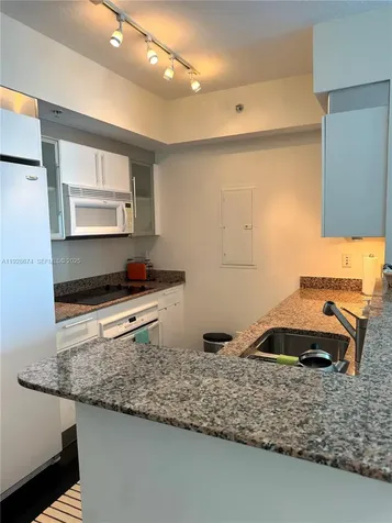 335 S Biscayne Boulevard Miami FL 33131