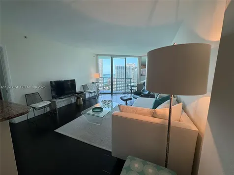 335 S Biscayne Boulevard Miami FL 33131