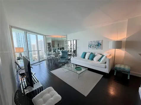335 S Biscayne Boulevard Miami FL 33131