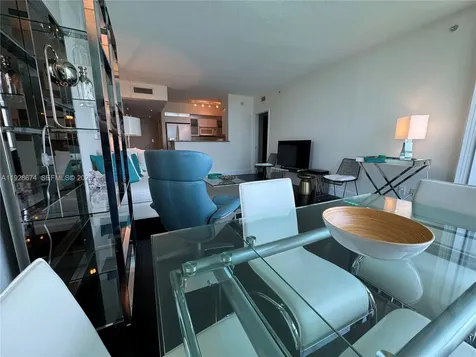 335 S Biscayne Boulevard Miami FL 33131